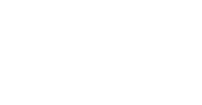 LEMI Logo