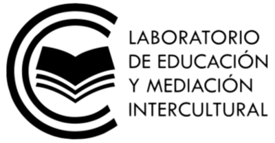 LEMI Logo