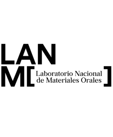 LEMI