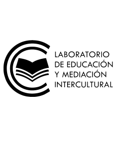 LEMI